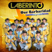 El Chulo