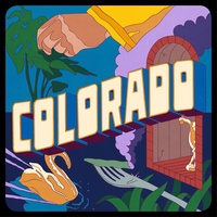 Colorado (Instrumental)