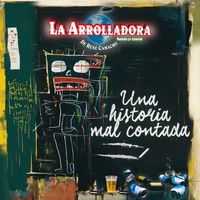 Una Historia Mal Contada