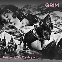 Grim