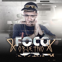 Foco e Objetivo