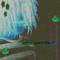 Disturbia