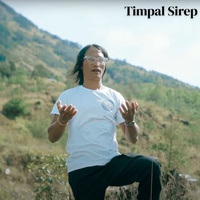 Timpal Sirep
