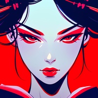 Gyutan