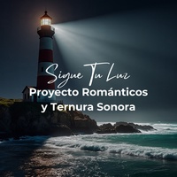 Mi Princesita, Cómo Has Crecido