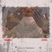 Aure