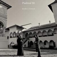 Psalmul 50