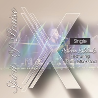 Asikho Isikhali - Live