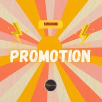Promotion