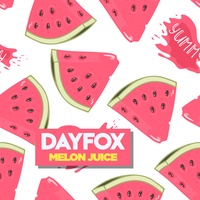 Melon Juice