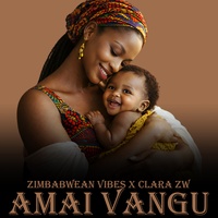 Amai Vangu