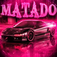 MATADO (Slowed)