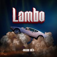 LAMBO