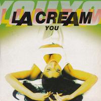 You - Radio Edit