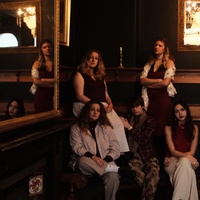 I'm Yours, You're Mine