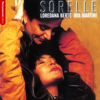 Sei bellissima