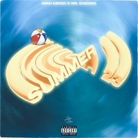 Summer 23