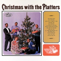 I'll Be Home For Christmas