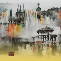 Run