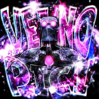 VEI NO PICI - Slowed