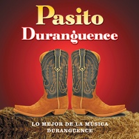 Pasito Duranguense