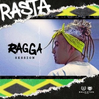 Ragga Session