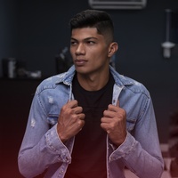 Baguncinha