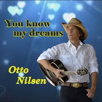 You Know My Dreams