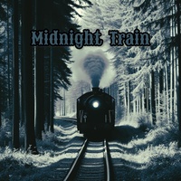 Midnight Train