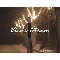 Viens Otram