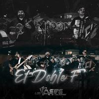 El Doble F