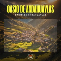 Andahuaylas