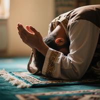 اغٹنا یا رسول اللّٰہ