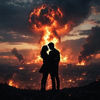 Танцуя - Lyrical version