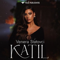 KATIL