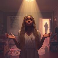When God Breaks Patterns