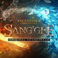 Sang'gre  Bagong Simula