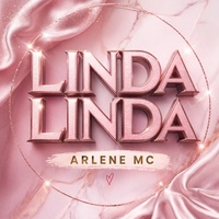 Linda Linda