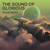 The Sound of Glorious