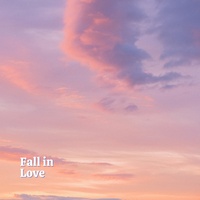 Fall in Love