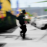 Sound image