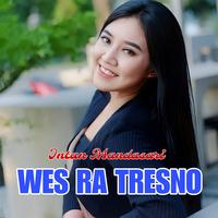 Wes Ra Tresno