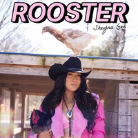 Rooster