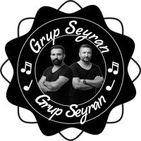 Grup Seyran sallama canli sahne EU