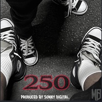 250