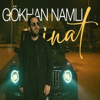 İnat