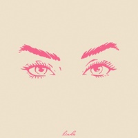 Linda