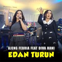 Edan Turun