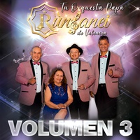 El Bailador