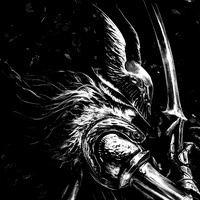 BLADE OF MIQUELLA (Super Slowed)